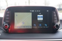 Hyundai Tucson 1.6 GDI