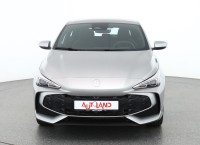 MG MG3 1.5 Comfort