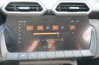 MG ZS 1.5 VTi-Tech Standard