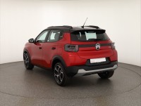 Citroen C3 PureTech 100