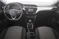 Opel Corsa F 1.2 Edition