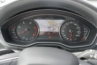 Audi A4 Avant 40 2.0 TDI advanced