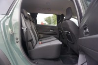 Dacia Jogger 1.0 TCe