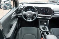 Kia Sportage 1.6 T-GDI