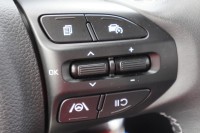 Kia Stonic 1.0 T-GDI Vision