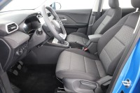 MG ZS 1.5 VTi-Tech Standard