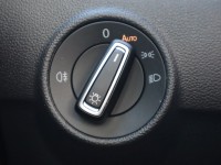 VW T-Roc 1.5 TSI IQ.DRIVE