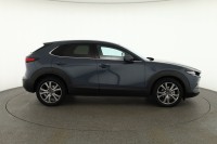 Mazda CX-30 2.0 M-Hybrid