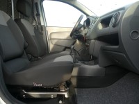 Dacia Dokker Express 1.5 Essential