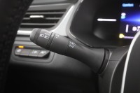 Renault Captur TCe 160 Techno Aut.