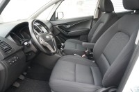 Hyundai ix20 1.6 Cross Line