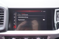 Audi A1 Sportback 30 TFSI S line