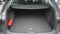 VW Golf VIII Variant Life eTSI