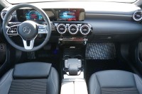 Mercedes-Benz A 250 A250 e Progressive