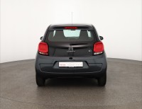 Citroen C1 1.0 VTi Feel