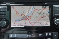 Nissan Qashqai 1.3 DIG-T