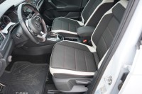 VW T-Roc 2.0 TDI DSG Sport