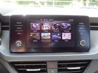 Skoda Kamiq 1.5 TSI Ambition DSG