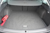 Seat Leon ST 2.0 TDI DSG