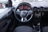 Opel Adam 1.2 Basis
