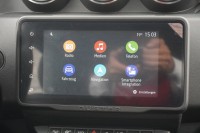 Dacia Duster II 1.3 TCe 150 Prestige 4WD