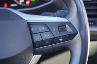 Seat Ateca 2.0 TDI Xperience DSG