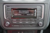 VW Caddy 1.0 TSI Trendline