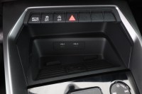 Audi A3 Sportback 30 TFSI s-tronic