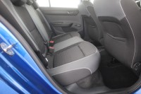 Skoda Fabia Combi 1.0 TSI DSG