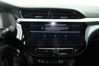 Opel Corsa GS 1.2 DI Turbo