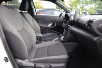 Toyota Yaris Cross 1.5 Hybrid