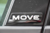 VW Taigo 1.0 TSI Life