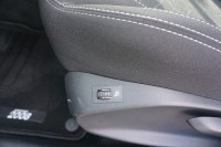 Peugeot 2008 1.2 PureTech Active