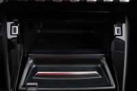 Peugeot 208 1.2 mHEV 110 Aut.