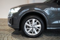 Audi Q2 1.4 TFSI