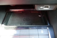Skoda Octavia Combi 2.0 TDI Ambition 4x4