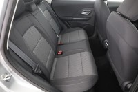 MG ZS 1.5 Hybrid Comfort Aut.