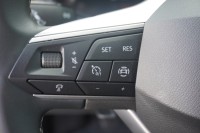 Seat Arona 1.0 TSI Xperience