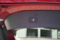Ford Kuga 2.0 TDCi Titanium 4x4 Aut.