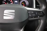 Seat Ateca 1.5 TSI DSG Xperience