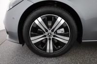 Mercedes-Benz C 200 C200 T Avantgarde