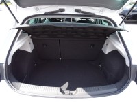 Seat Leon 1.4 TSI FR
