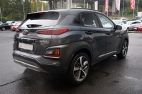 Hyundai Kona 1.6 T-GDI Style 4WD