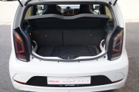 VW up up! 1.0 GTI