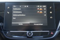 Opel Corsa F 1.2 Elegance