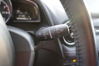 Mazda CX-3 2.0 Sports-Line