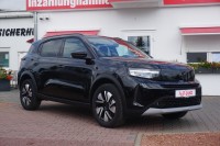 Opel Frontera 1.2 DI Turbo Ultimate Hybrid Aut.