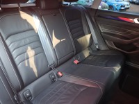 VW Arteon SB Elegance eHybrid