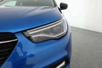 Opel Grandland 2.0 CDTI Ultimate Aut.