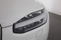 Volvo XC 90 XC90 D5 R Design AWD